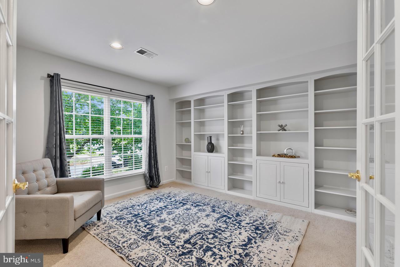 44190 Suscon Square Ashburn, VA 20147 - Photo 3 of 23