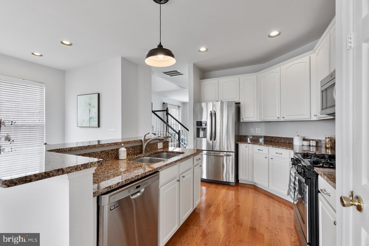 44190 Suscon Square Ashburn, VA 20147 - Photo 5 of 23