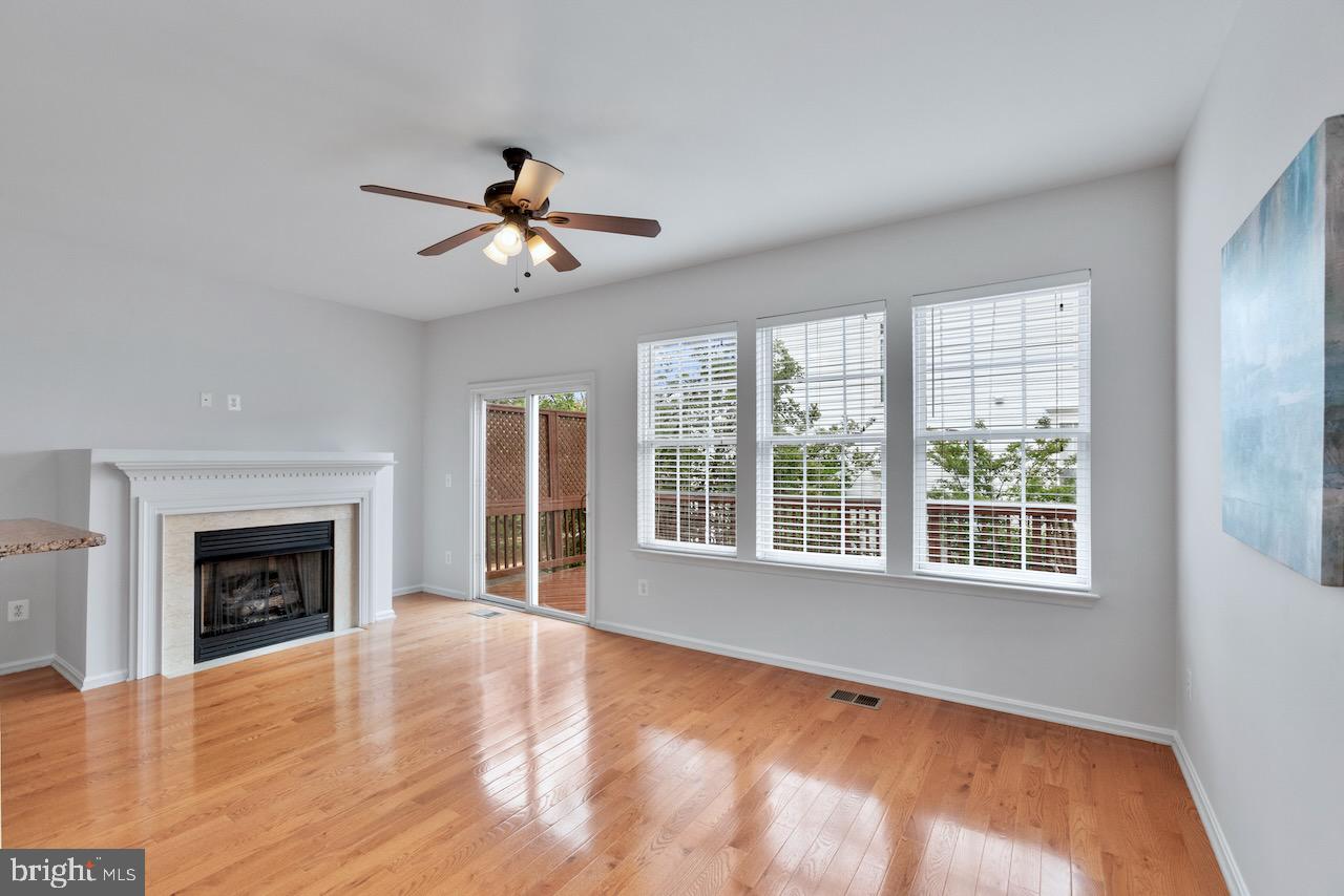 44190 Suscon Square Ashburn, VA 20147 - Photo 6 of 23