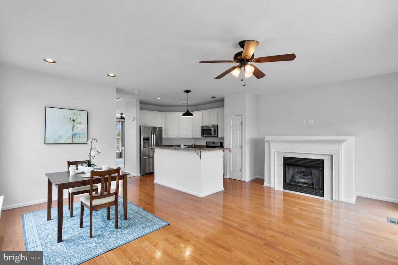 44190 Suscon Square Ashburn, VA 20147 - Photo 7 of 23