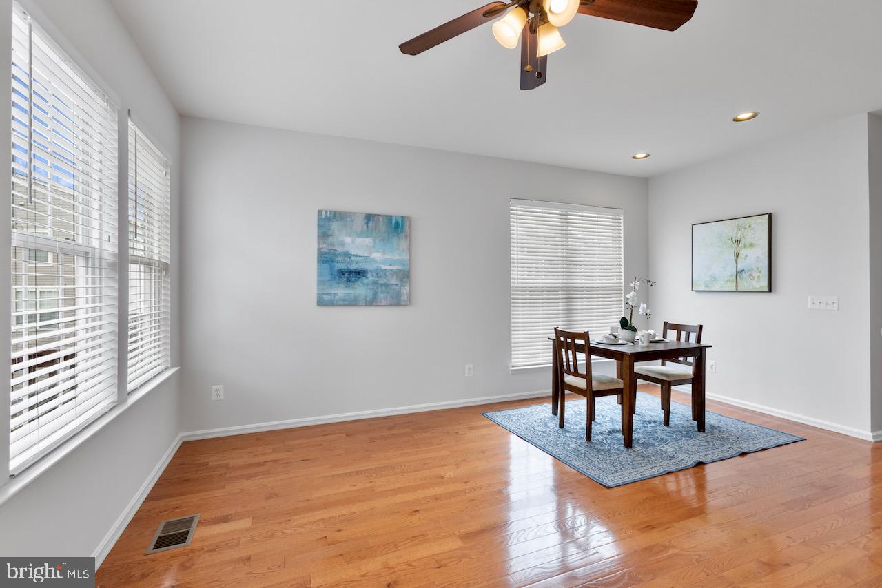 44190 Suscon Square Ashburn, VA 20147 - Photo 8 of 23