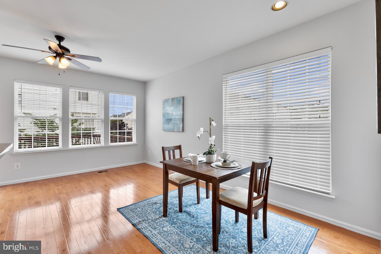 44190 Suscon Square Ashburn, VA 20147 - Photo 9 of 23