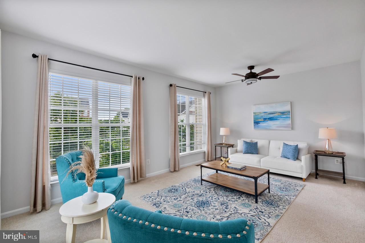 44190 Suscon Square Ashburn, VA 20147 - Photo 10 of 23