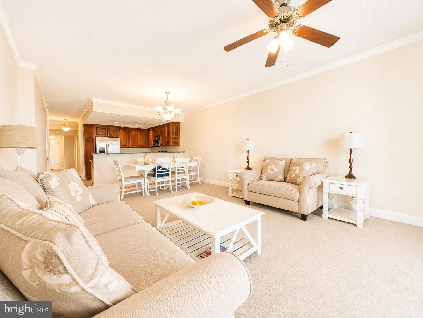 530 Riverside Drive, Unit 405 Salisbury, MD 21801 - Photo 11 of 40