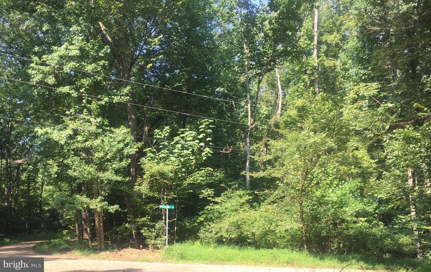 20 Steamboat Landing Road Accokeek, MD 20607 - Photo 2 of 2 Community