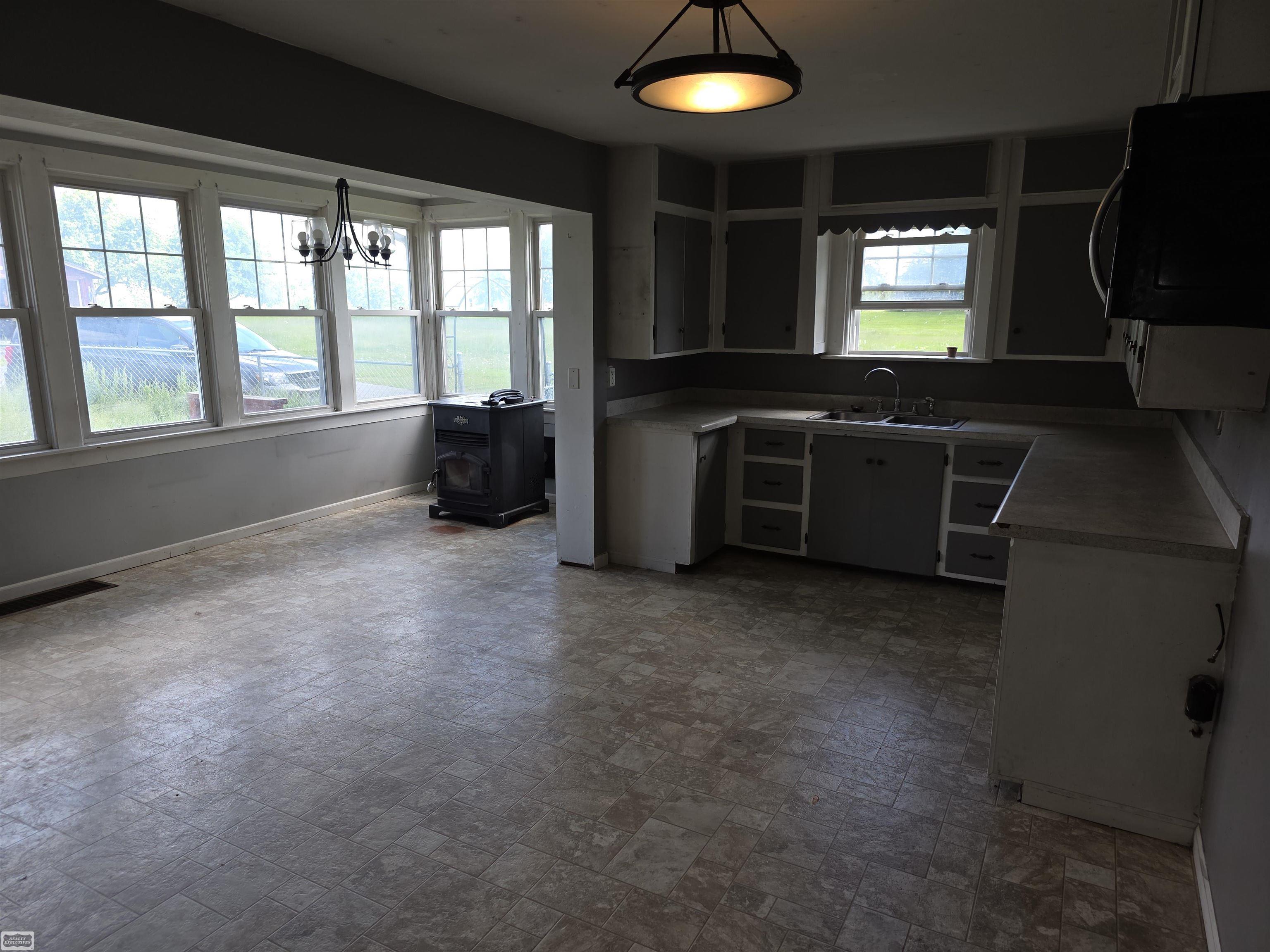 7550 Ora Lake Road Hale, MI 48739 - Photo 8 of 19