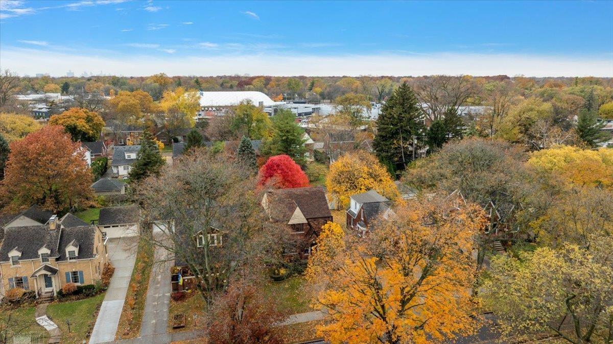 975 Fisher Road Grosse Pointe, MI 48230 - Photo 44 of 54 50193876-a95d0bd5-ed0f-4d17-ae0b-b17bfd6b3645.JPG