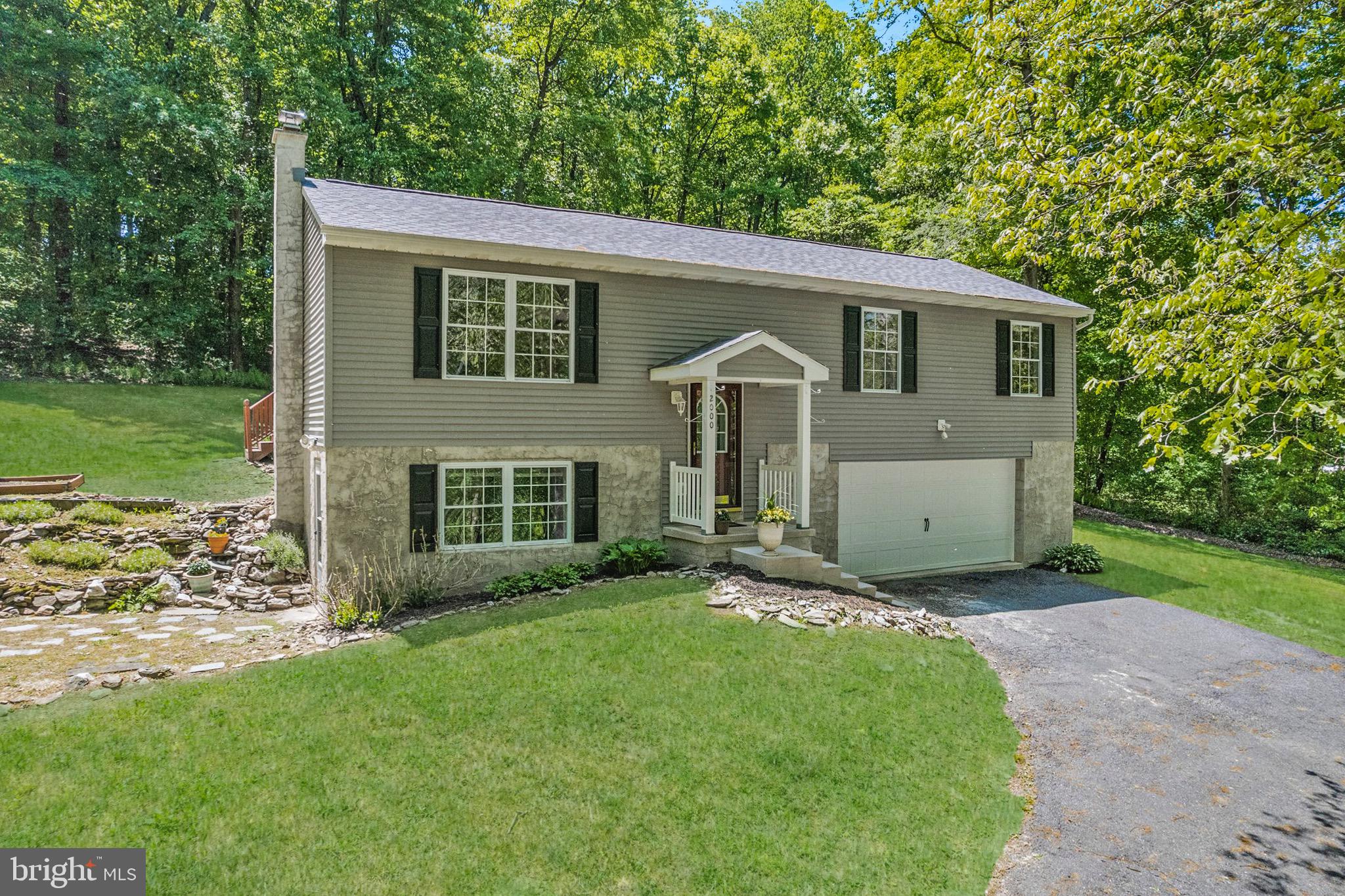 2000 Telegraph Road Honey Brook, PA 19344 - Photo 1 of 31