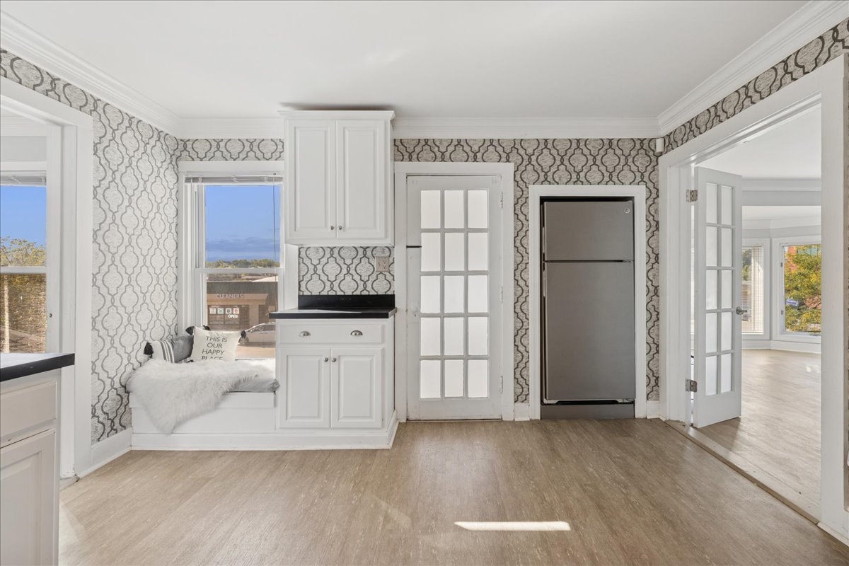 320 East Main Street Barrington, IL 60010 - Photo 15 of 15