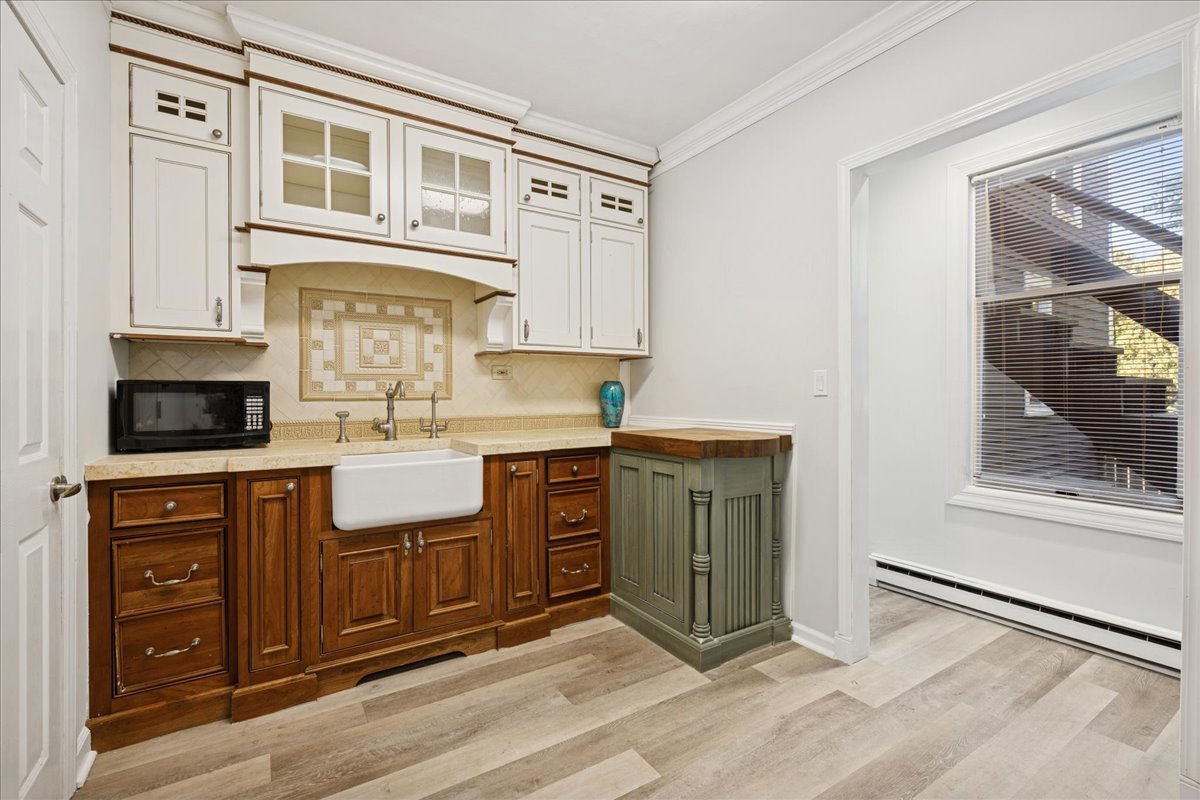 320 East Main Street Barrington, IL 60010 - Photo 9 of 15