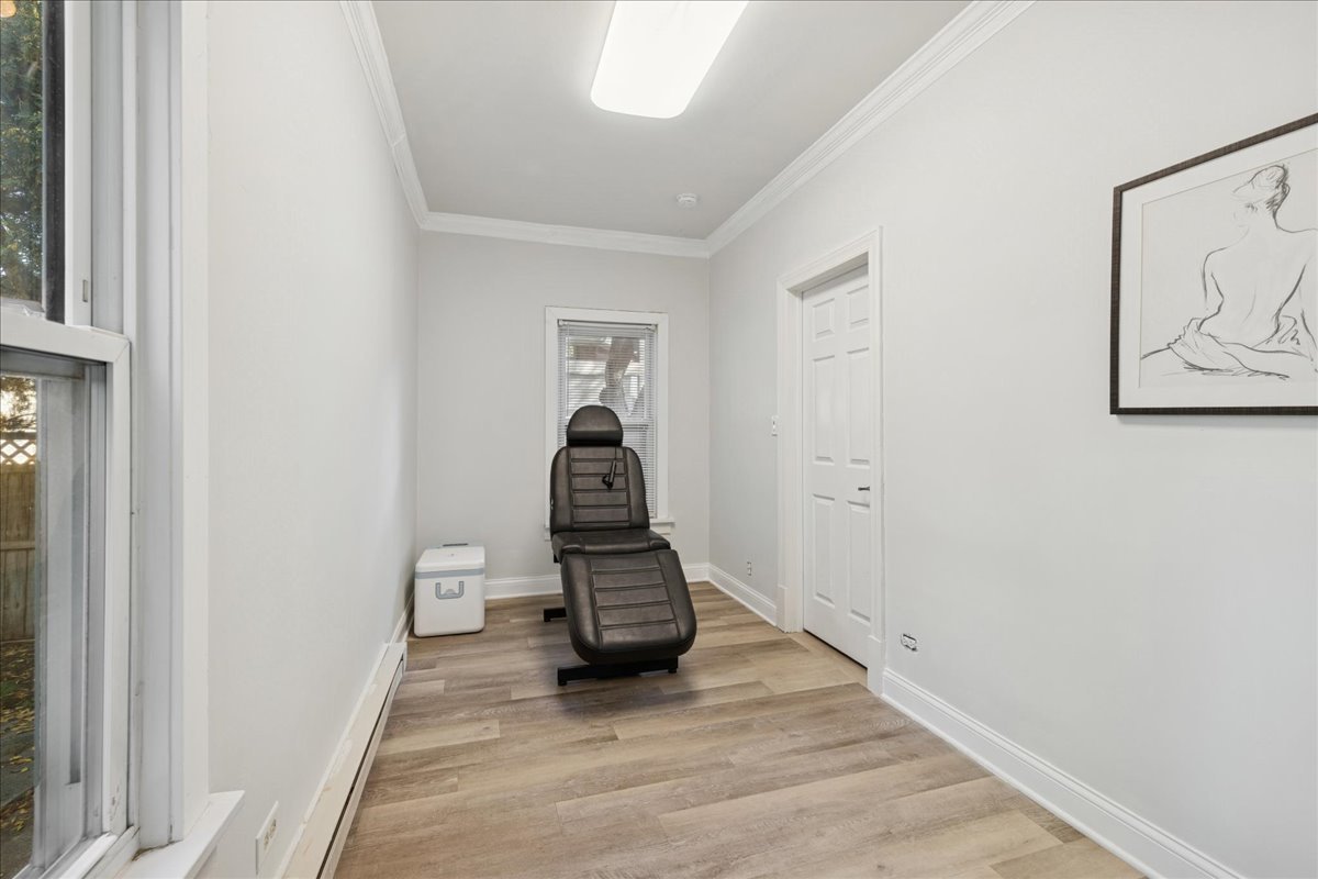 320 East Main Street Barrington, IL 60010 - Photo 10 of 15