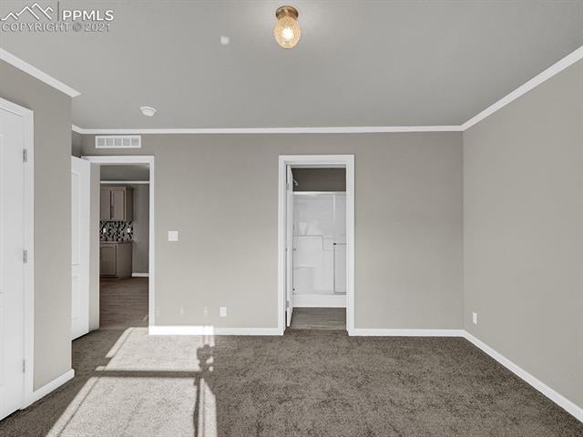 1110 Claiborne Road Colorado Springs, CO 80906 - Photo 13 of 20