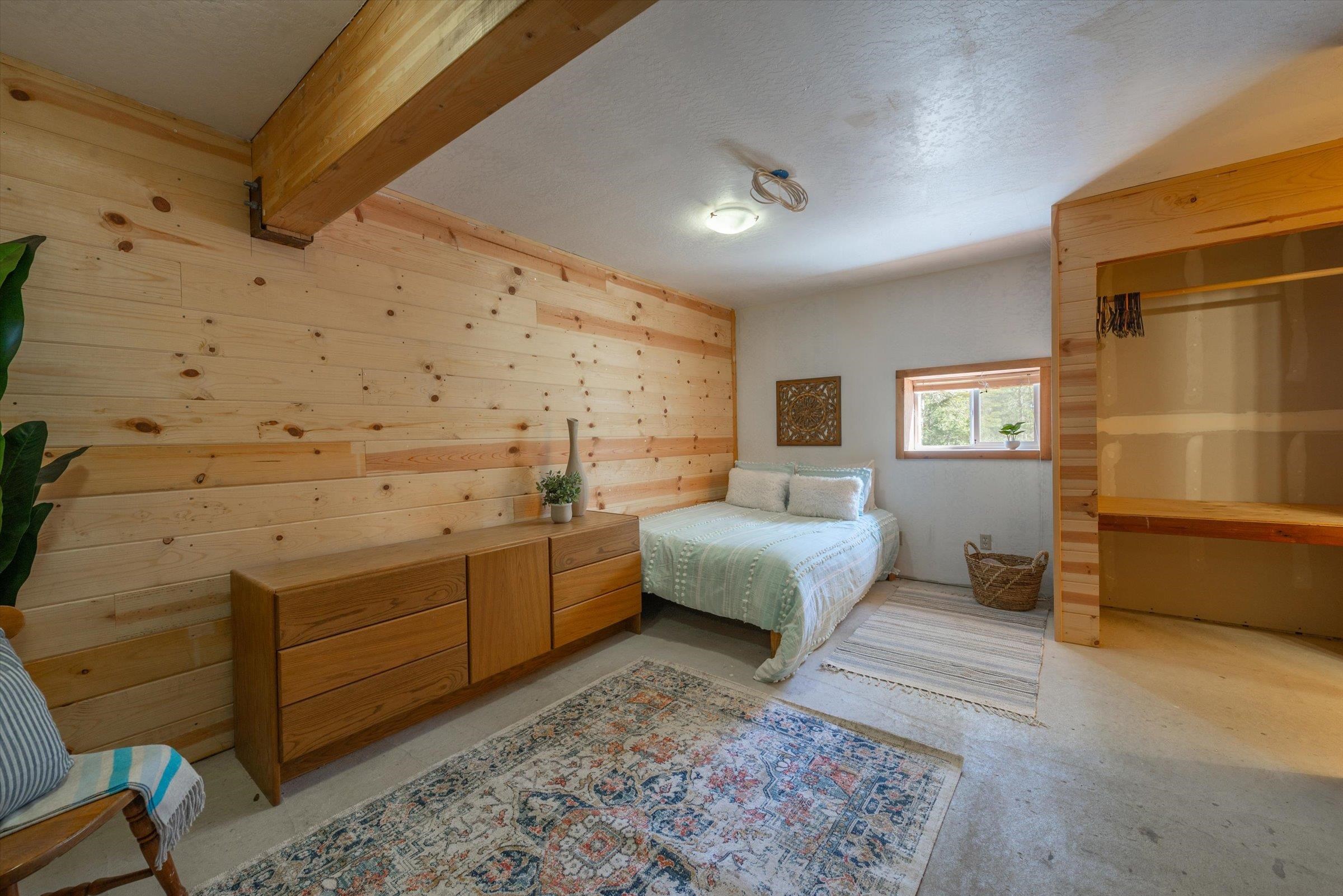 7213 Palisade Road Soda Springs, CA 95728 - Photo 16 of 21 Gallery Image 16