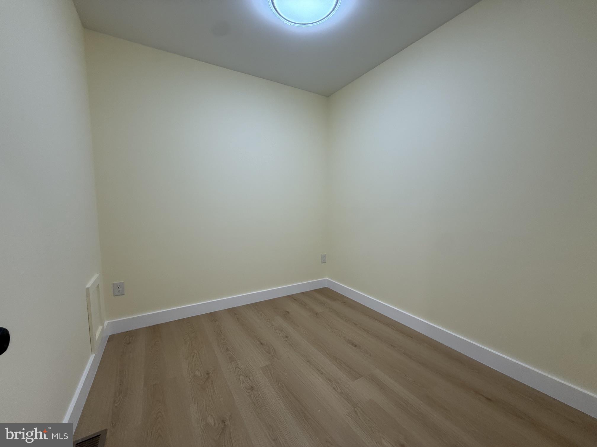 7270 Calvert Street Philadelphia, PA 19149 - Photo 13 of 17 Gallery Image 13