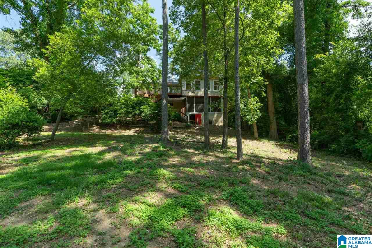 3208 Georgetown Place Birmingham, AL 35216 - Photo 25 of 30
