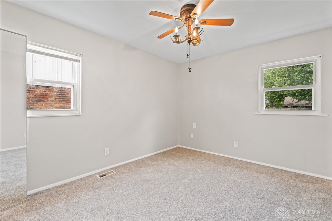 190 Mc Call Road Germantown, OH 45327 - Photo 13 of 32 Gallery Image 13
