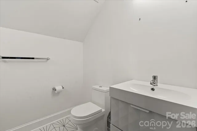 $950,000 | 11917 Shady Oak Court, Mint Hill, NC 28227