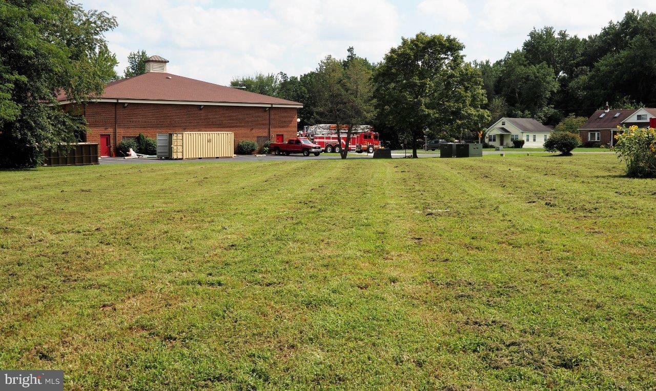 915 Kenton Road Dover, DE 19904 - Photo 6 of 9 Gallery Image 6