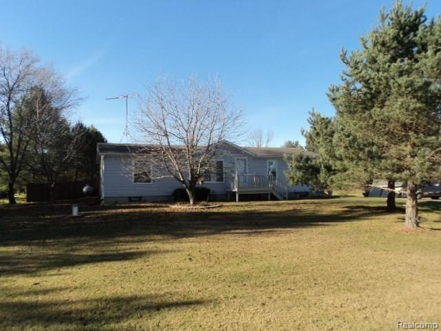 6879 Graham Road Jeddo, MI 48032 - Photo 1 of 35 GRAHAM 001.JPG