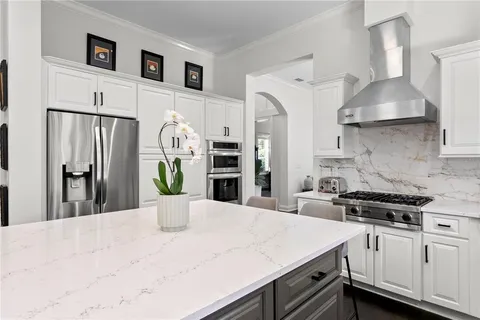 $1,675,000 | 404 South Clark Avenue, Tampa, FL 33609