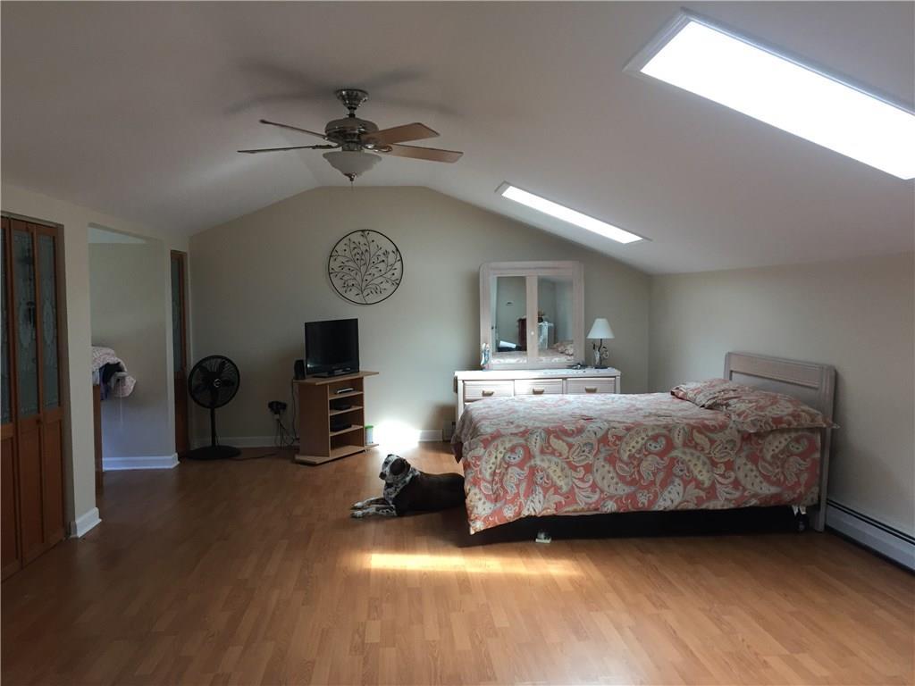 7 Justin Merrill Road Buxton, ME 04093 - Photo 19 of 30 bedroom
