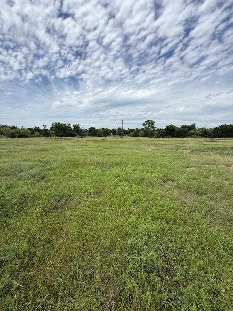 14516 Old Garner Road Garner, TX 76088 - Photo 11 of 13 a view of a lake from a mountain