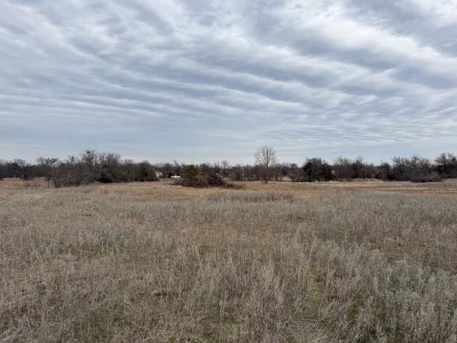 -tbd Old Garner Road Weatherford, TX 76088 - Photo 13 of 16