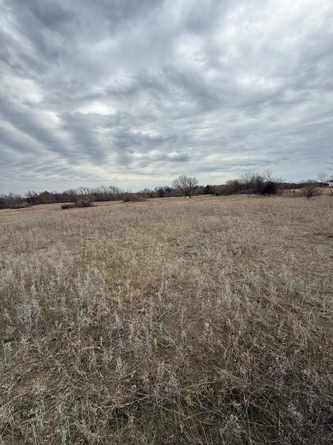 -tbd Old Garner Road Weatherford, TX 76088 - Photo 14 of 16