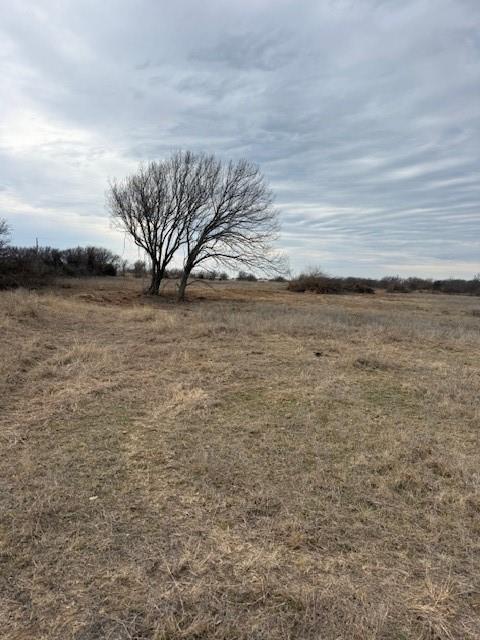 -tbd Old Garner Road Weatherford, TX 76088 - Photo 15 of 16