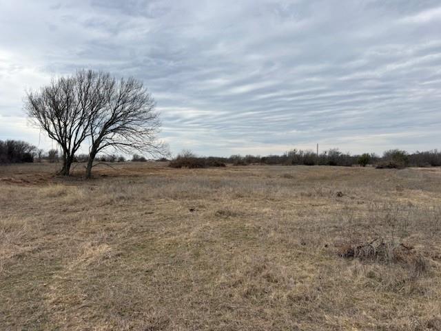 -tbd Old Garner Road Weatherford, TX 76088 - Photo 16 of 16