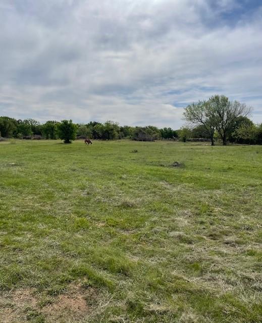 14516 Old Garner Road Garner, TX 76088 - Photo 2 of 13 a view of an ocean