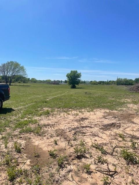 -tbd Old Garner Road Weatherford, TX 76088 - Photo 4 of 16 Pasture