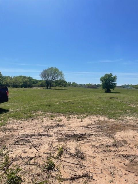 -tbd Old Garner Road Weatherford, TX 76088 - Photo 5 of 16 Pasture