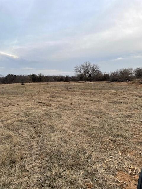 -tbd Old Garner Road Weatherford, TX 76088 - Photo 6 of 16 Property