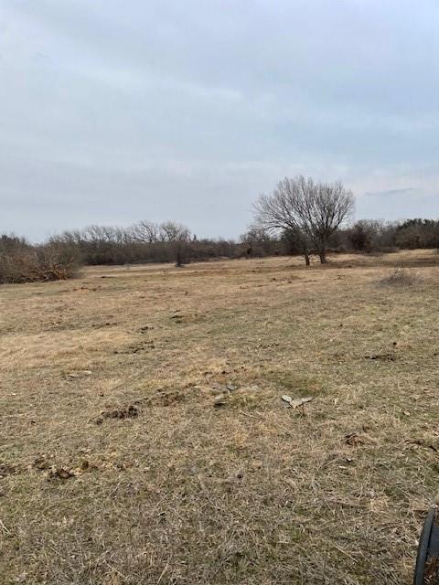 -tbd Old Garner Road Weatherford, TX 76088 - Photo 8 of 16