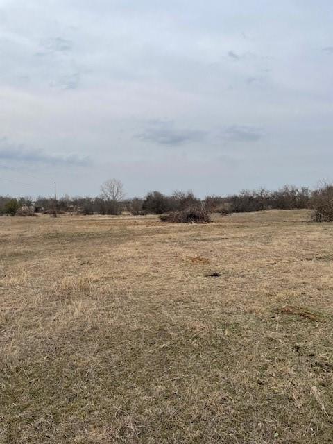 -tbd Old Garner Road Weatherford, TX 76088 - Photo 9 of 16