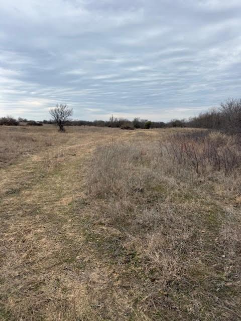 -tbd Old Garner Road Weatherford, TX 76088 - Photo 10 of 16