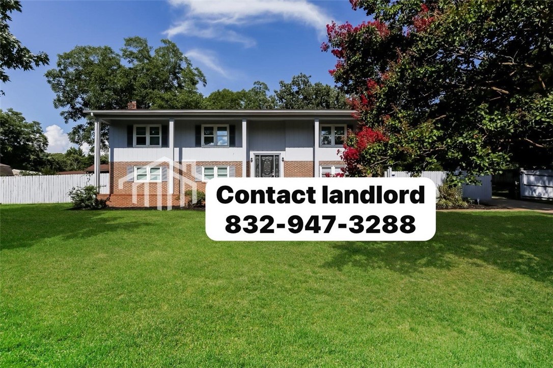 408 Mt Airy Church Road Easley, SC 29642 - Photo 1 of 9