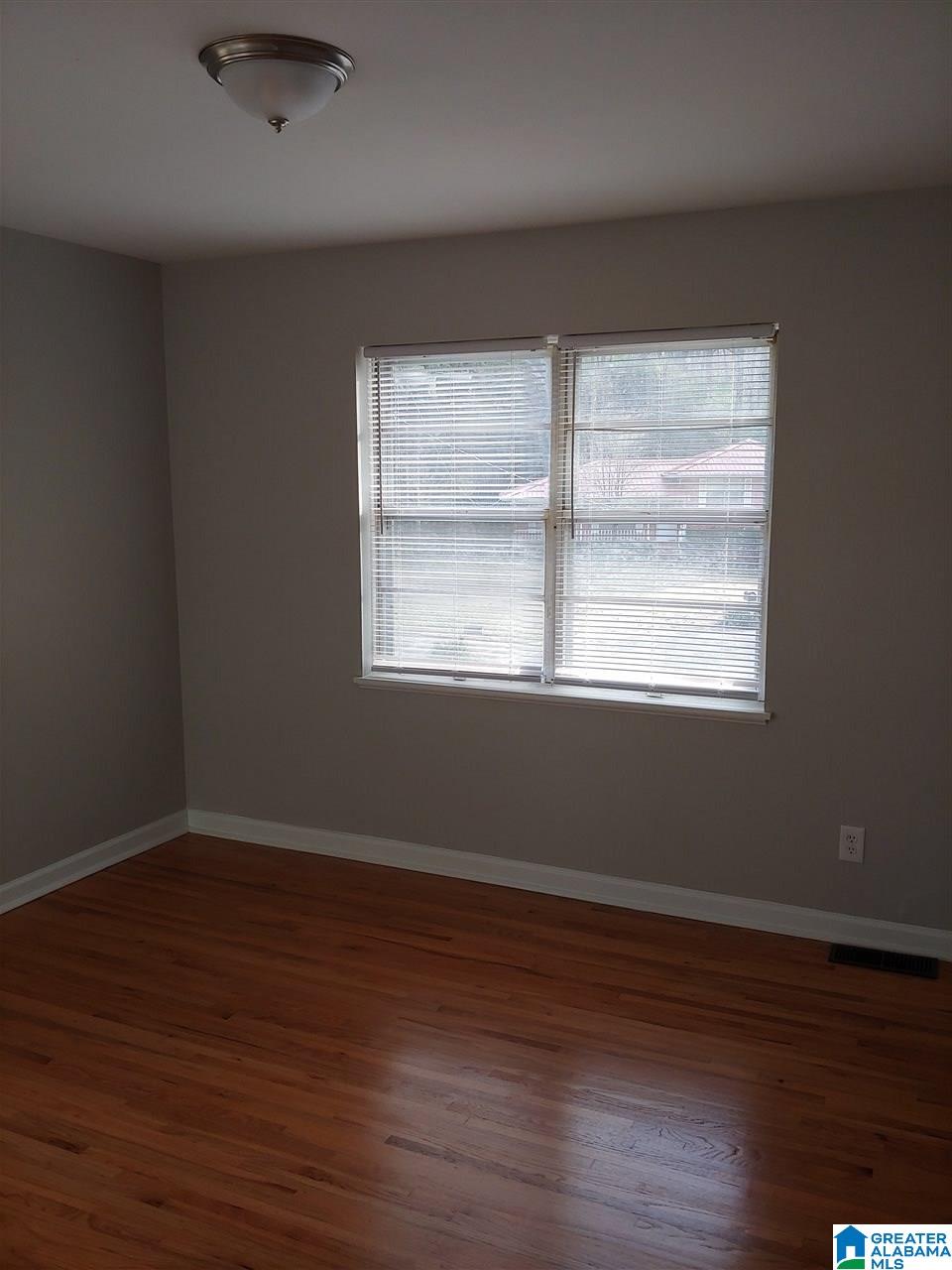 36 8th Place Pleasant Grove, AL 35127 - Photo 6 of 6