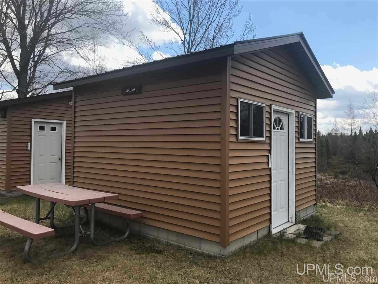 Tbd South Casey Lake Road Ishpeming, MI 49849 - Photo 11 of 40