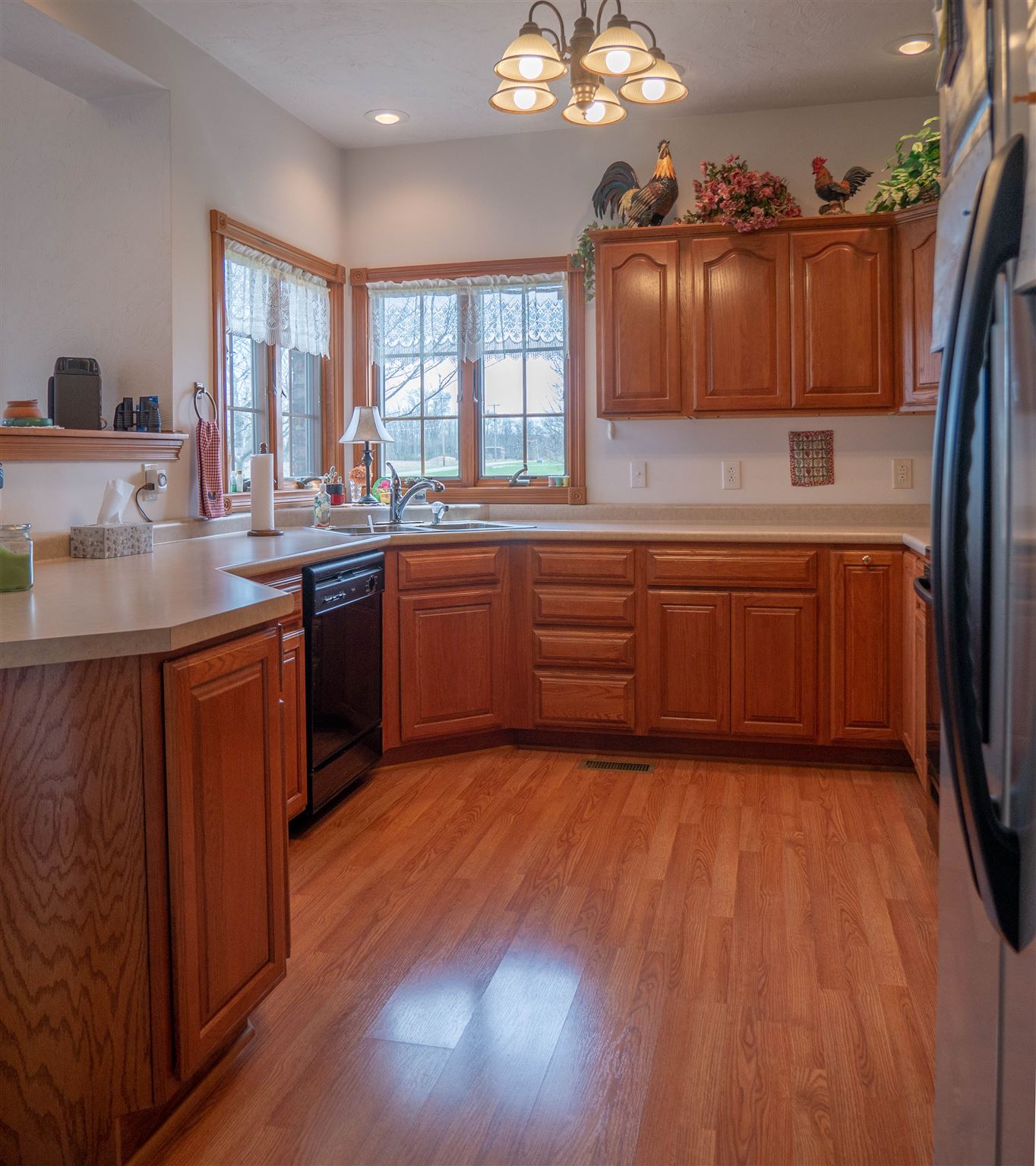 817 Brian Road Marion, IN 46953 - Photo 11 of 36 Gallery Image 11