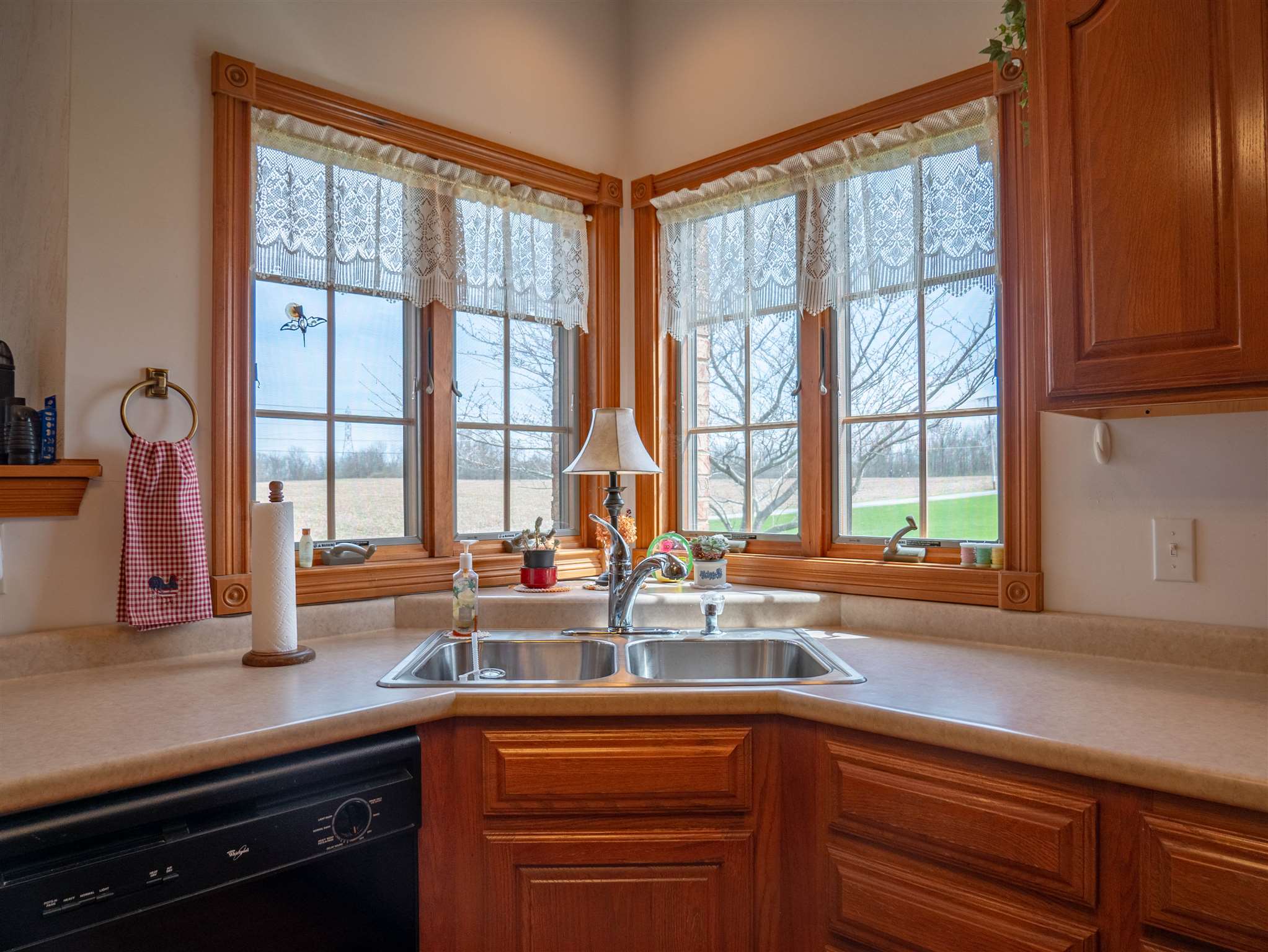 817 Brian Road Marion, IN 46953 - Photo 12 of 36 Gallery Image 12