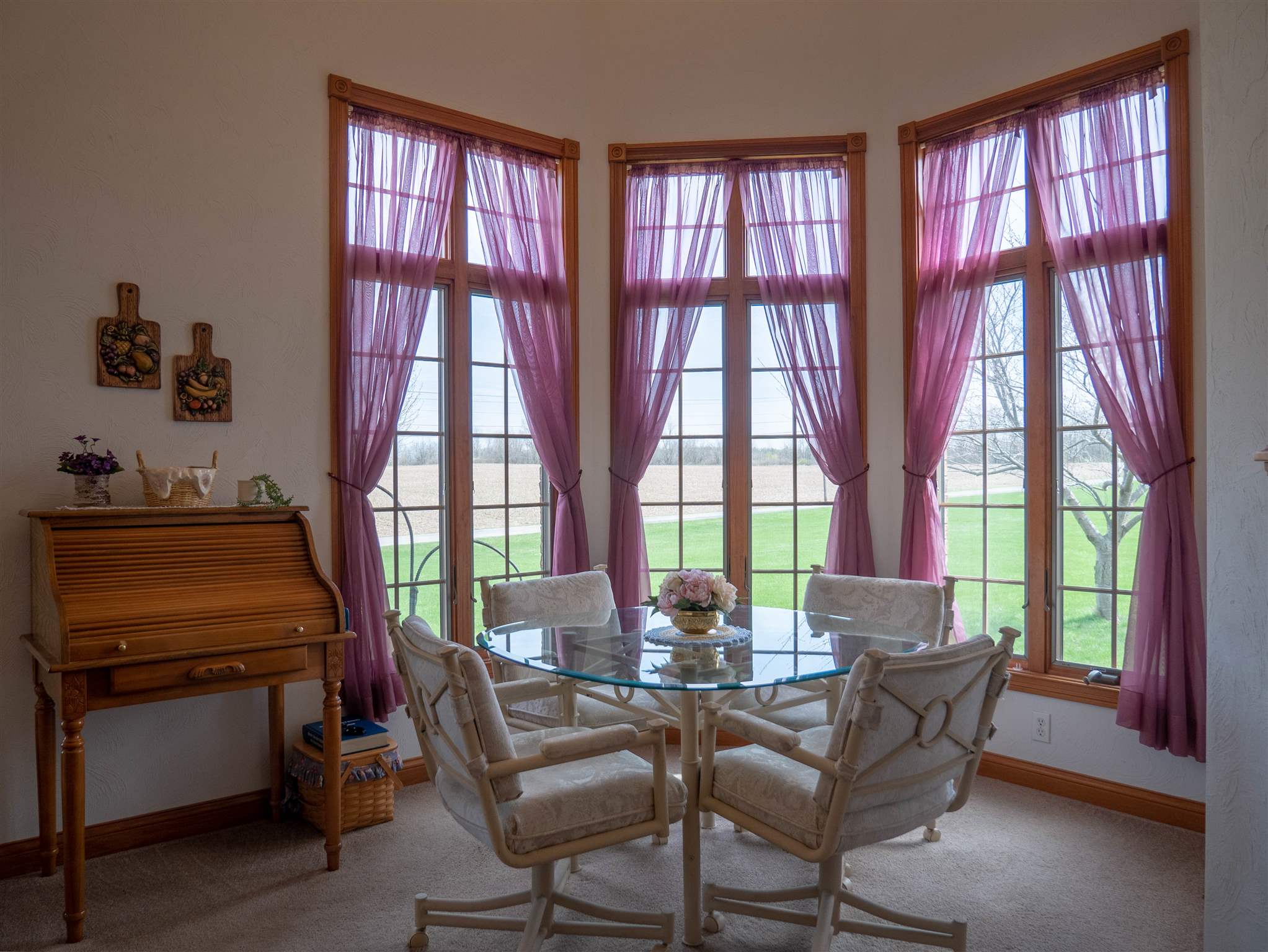 817 Brian Road Marion, IN 46953 - Photo 13 of 36 Gallery Image 13