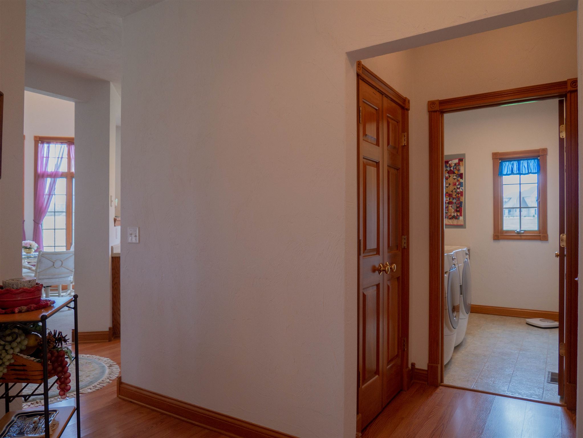 817 Brian Road Marion, IN 46953 - Photo 14 of 36 Gallery Image 14