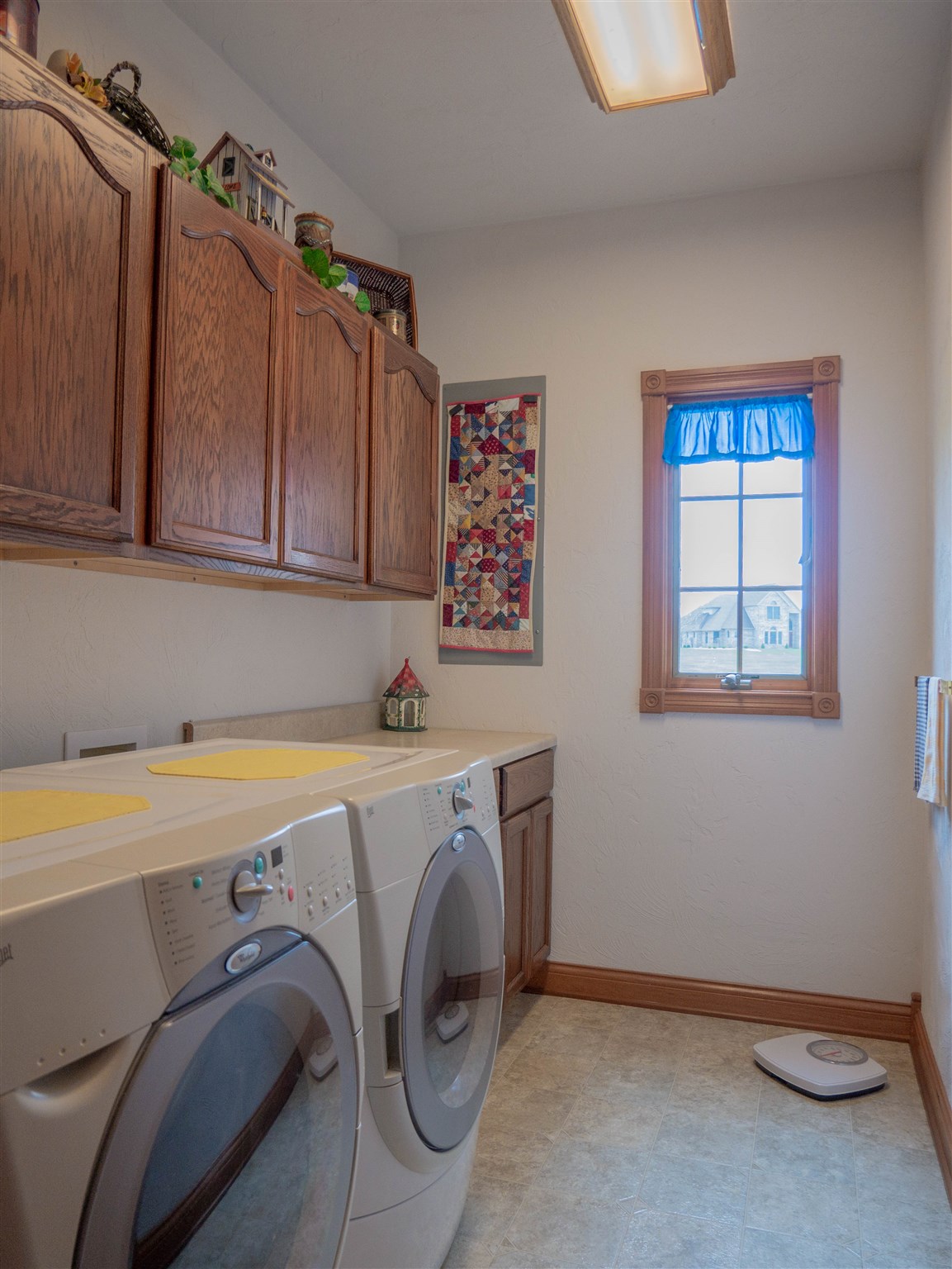 817 Brian Road Marion, IN 46953 - Photo 15 of 36 Gallery Image 15