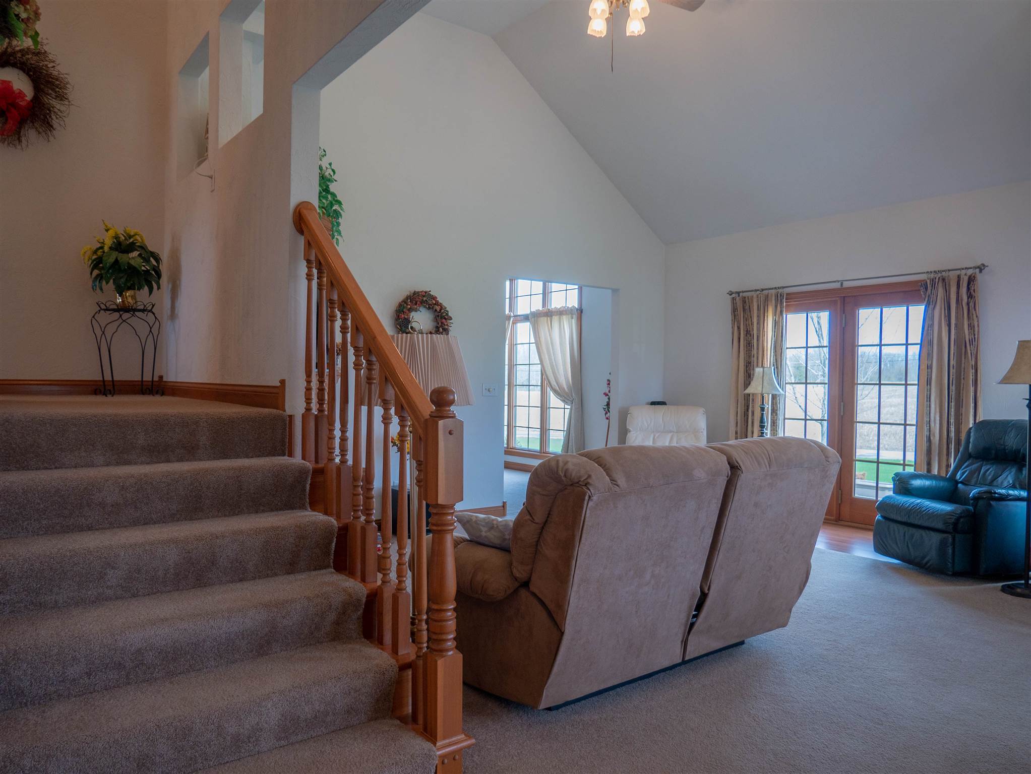 817 Brian Road Marion, IN 46953 - Photo 16 of 36 Gallery Image 16