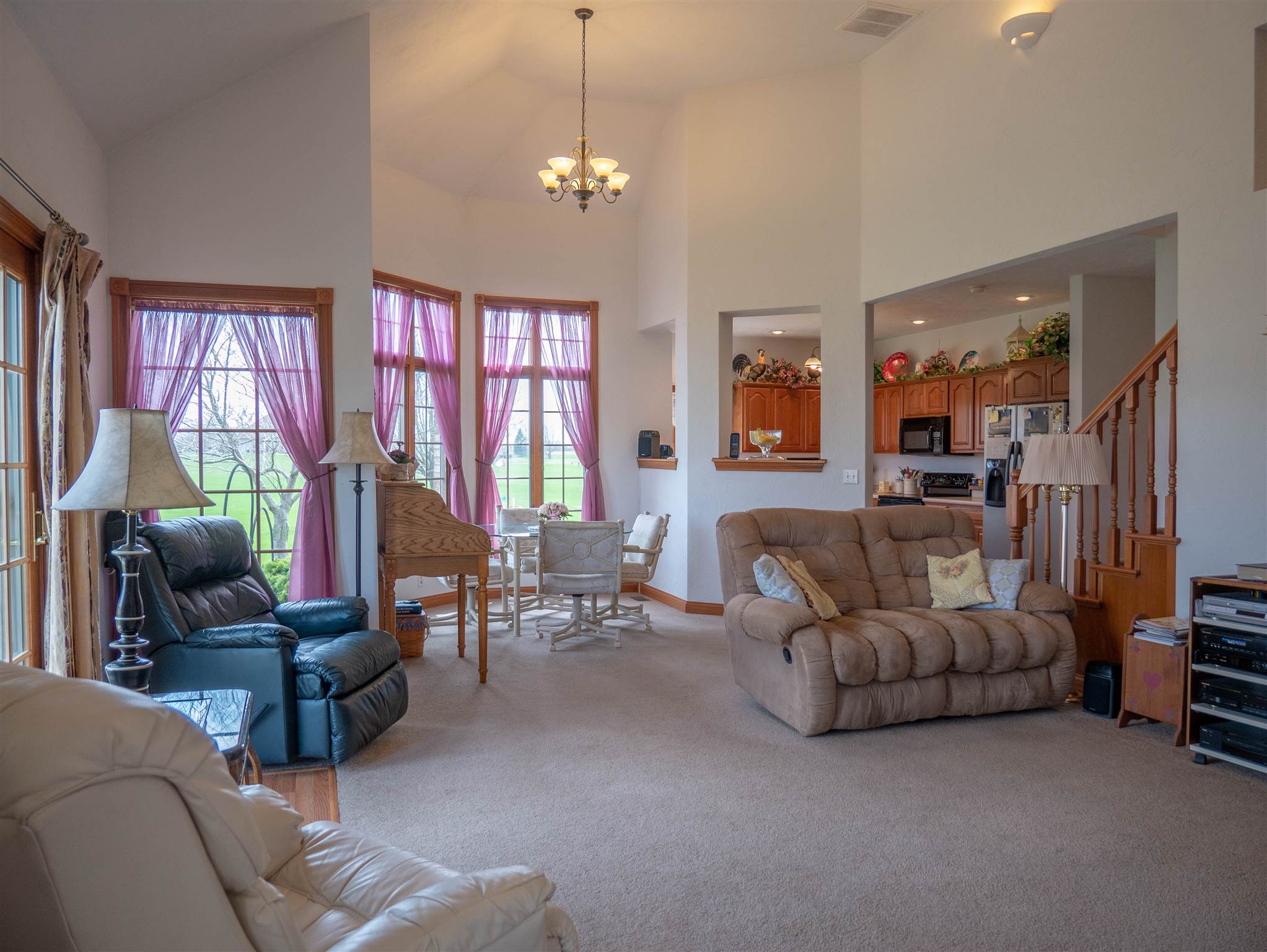 817 Brian Road Marion, IN 46953 - Photo 18 of 36 Gallery Image 18