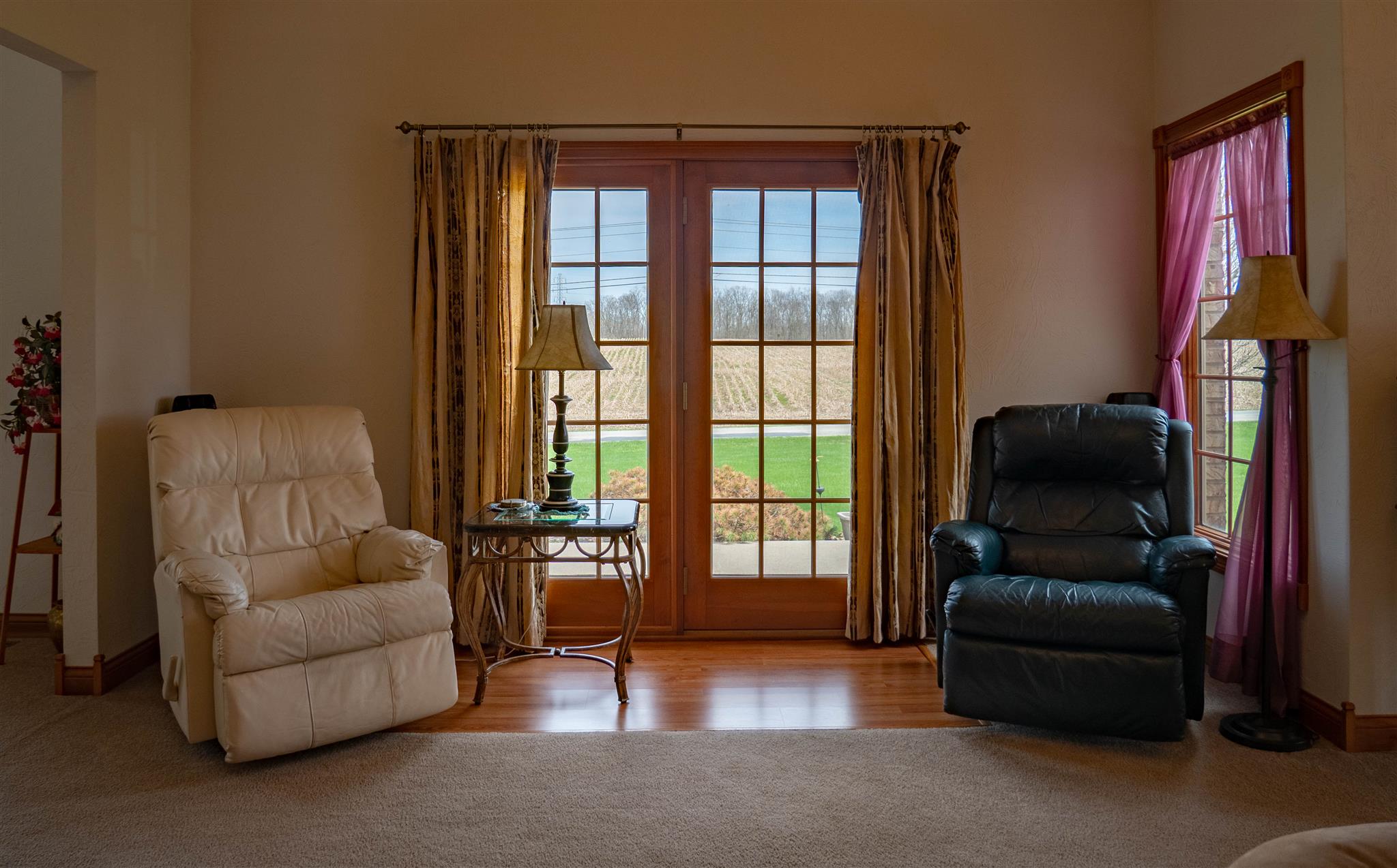 817 Brian Road Marion, IN 46953 - Photo 19 of 36 Gallery Image 19
