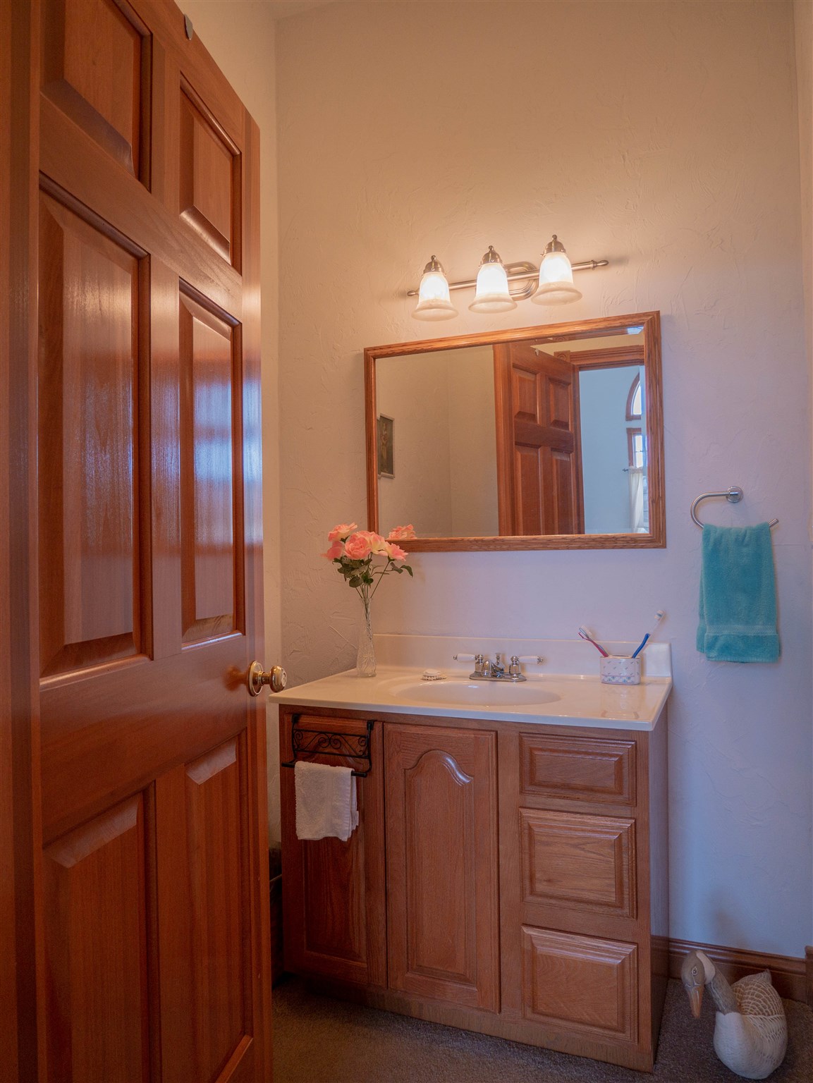 817 Brian Road Marion, IN 46953 - Photo 22 of 36 Gallery Image 22