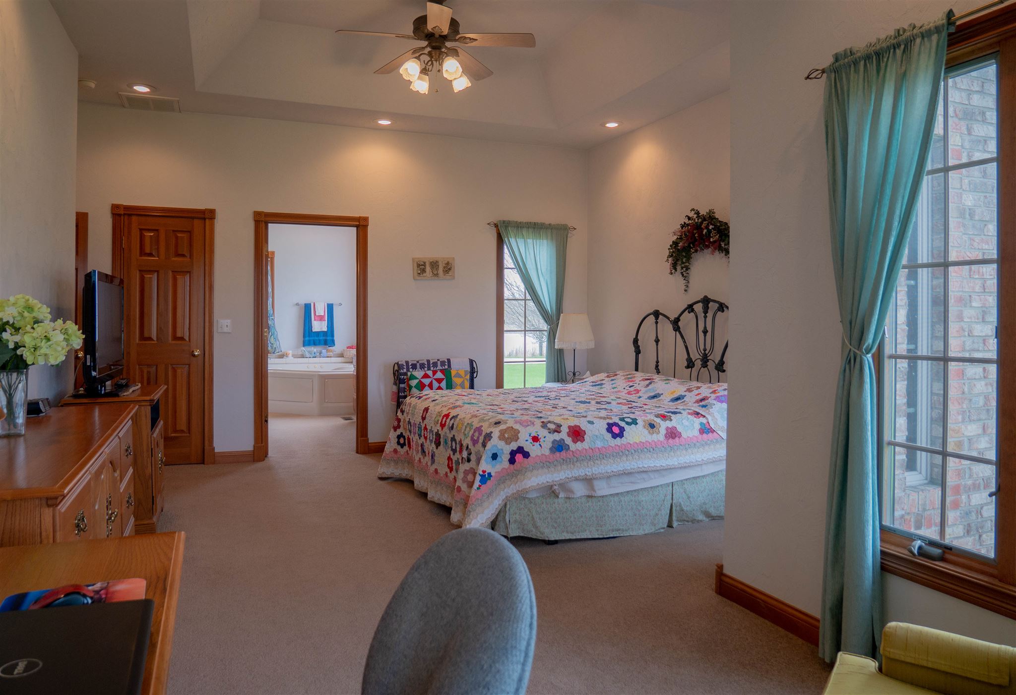 817 Brian Road Marion, IN 46953 - Photo 25 of 36 Gallery Image 25
